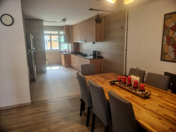 Blk 331 Yishun Rivergreen (Yishun), HDB 4 Rooms #489762781